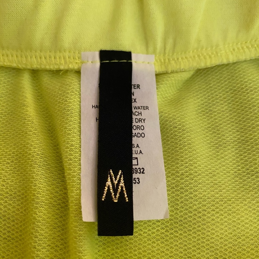 Summer Set - Picture 3 of 3